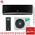 Кондиционер Ballu BSPI-13HN8/BL/EU Platinum Black DC Inverter в Горловке