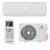 Сплит-система Dantex RK-12ENT6/RK-12ENT6E Eco Pro Сплит-система Dantex RK-12ENT6/RK-12ENT6E Eco Pro в Горловке