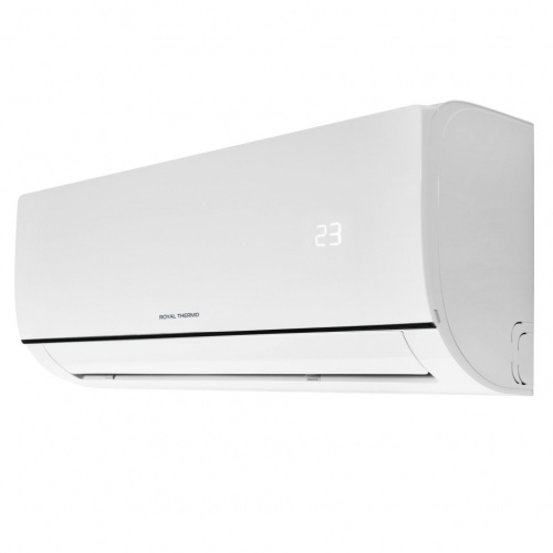 Сплит-система Royal Thermo RTS-24HN8_V3 Siena в Горловке