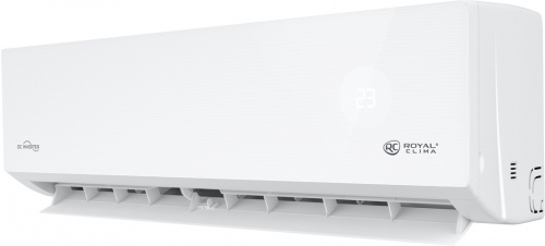 Royal Clima RCI-OME28HN Optimum 2.0 Inverter New в Горловке