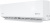 Royal Clima RCI-OME28HN Optimum 2.0 Inverter New Royal Clima RCI-OME28HN Optimum 2.0 Inverter New в Горловке