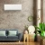 Кондиционер Midea MSFRW-09HRN8-I/MSFR-09HRN8-O Кондиционер Midea MSFRW-09HRN8-I/MSFR-09HRN8-O в Горловке