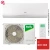 Кондиционер Ballu BSAG-07HN8 iGreen Pro Кондиционер Ballu BSAG-07HN8 iGreen Pro в Горловке