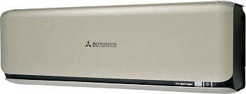 Сплит-система Mitsubishi Heavy SRK20ZSX-WFT/SRC20ZSX-W Daimond Titanium в Горловке