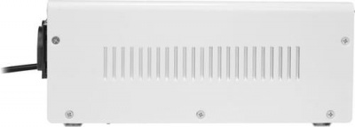 Стабилизатор напряжения SMARTWATT AVR SLIM 1500RW в Горловке