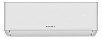 Кондиционер Dantex RK-09SAT2/RK-09SAT2E Advance 2 в Горловке
