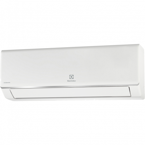 Кондиционер Electrolux EACS-12HAV/N3_22Y Avalanche в Горловке
