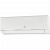 Кондиционер Electrolux EACS-12HAV/N3_22Y Avalanche Кондиционер Electrolux EACS-12HAV/N3_22Y Avalanche в Горловке