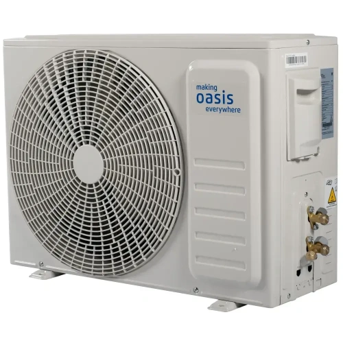 Кондиционер Oasis O-9 Pro в Горловке