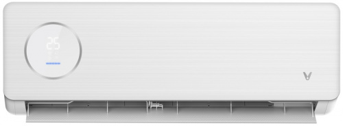 Кондиционер Viomi KFR-52GW/Y4CM2-A++/A+ серии Cross2 в Горловке