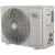 Кондиционер Oasis O-9 Pro Кондиционер Oasis O-9 Pro в Горловке