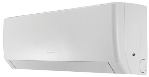 Сплит-система Gree GWH12AGC-K6DNA4F Pular Inverter Arctic White в Горловке