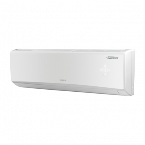 Кондиционер Jax ACY-07HE Murray Inverter в Горловке