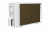 Сплит-система Ferrum FIS12F3/FOS12F3 Force Pro Сплит-система Ferrum FIS12F3/FOS12F3 Force Pro в Горловке