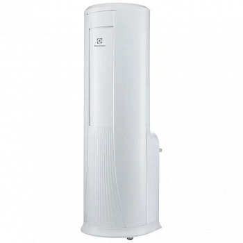 Мобильный кондиционер Electrolux EACM-18 NB/N6 Nebula в Горловке