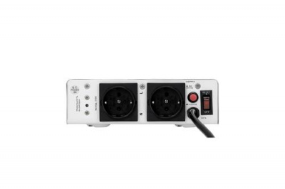 Стабилизатор напряжения SMARTWATT AVR BOILER 1500RW в Горловке