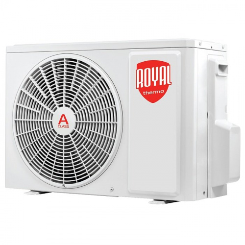 Кондиционер Royal Thermo RTP-12HN1 Perfecto в Горловке