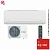 Кондиционер Funai RAC-SG25HP.D01/S/RAC-SG25HP.D01/U Shogun в Горловке