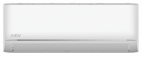 Кондиционер MDV MDSAG-07HRDN8/MDOAG-07HDN8 Infini Inverter в Горловке