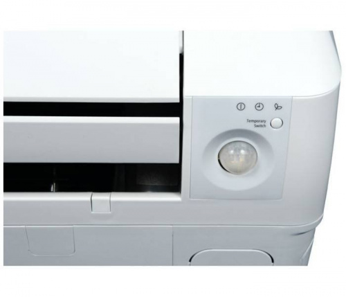 Кондиционер Hitachi RAK-60RPE/RAC-60NPE в Горловке