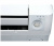 Кондиционер Hitachi RAK-60RPE/RAC-60NPE Кондиционер Hitachi RAK-60RPE/RAC-60NPE в Горловке