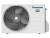 Кондиционер Panasonic CS-PZ50WKD/CU-PZ50WKD Кондиционер Panasonic CS-PZ50WKD/CU-PZ50WKD в Горловке