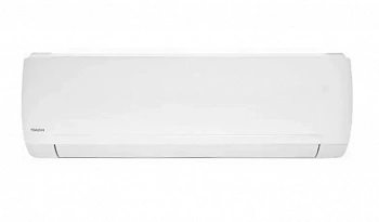 Кондиционер Daichi SKY35AVQ1/SKY35FV1 Sky в Горловке