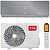 Кондиционер TCL TAC-12HRIA/ESB/TACO-12HIA/E2 Art Inverter в Горловке