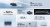Портативная электростанция EcoFlow RIVER 3 (245 Втч) Портативная электростанция EcoFlow RIVER 3 (245 Втч) в Горловке