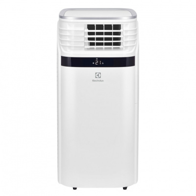 Мобильный кондиционер Electrolux EACM-20 JK/N3 Ice Column в Горловке