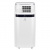 Мобильный кондиционер Electrolux EACM-20 JK/N3 Ice Column Мобильный кондиционер Electrolux EACM-20 JK/N3 Ice Column в Горловке