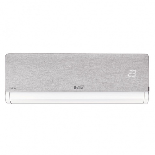 Кондиционер Ballu BSNI-13HN8 Boho Full-DC Inverter в Горловке