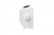 Кондиционер LG AP12RK AIR PURICARE Inverter Кондиционер LG AP12RK AIR PURICARE Inverter в Горловке