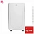 Мобильный кондиционер Electrolux EACM-09 CK/N6 Kraft в Горловке