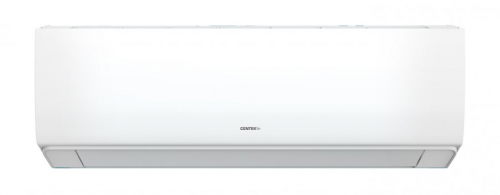 Кондиционер Centek CT-65S12 в Горловке