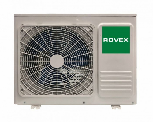 Кондиционер Rovex RS-12CST4 City в Горловке