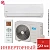 Кондиционер MDV MDSAF-18HRFN8/MDOAF-18HFN8 Forest Inverter в Горловке