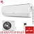 Кондиционер Бирюса B-12LIR/B-12LIQ Legend Inverter в Горловке