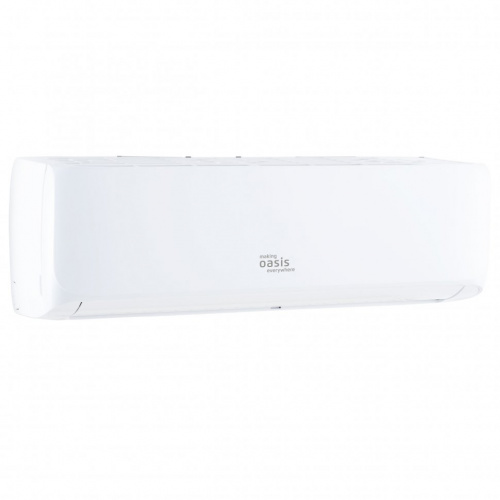 Кондиционер Oasis O-18 Pro в Горловке