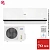 Кондиционер AUX ASW-H24A4/FP-R1 AS-H24A4/FP-R1 в Горловке