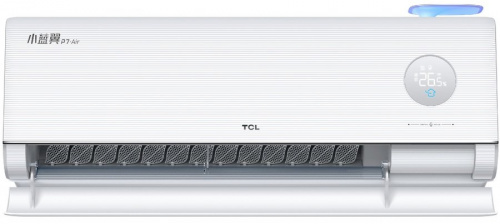 Кондиционер TCL TAC-FR12INV/R4 FreshIN 3.0 в Горловке