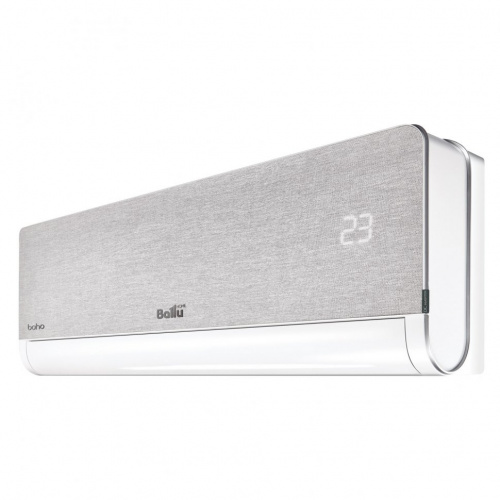 Кондиционер Ballu BSNI-13HN8 Boho Full-DC Inverter в Горловке
