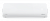 Сплит-система Royal Clima RCI-ARE22HN/IN/RCI-ARE22HN/OUT Aria DC Inverter в Горловке