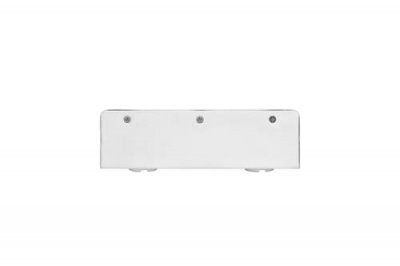 Стабилизатор напряжения SMARTWATT AVR BOILER 1500RW в Горловке