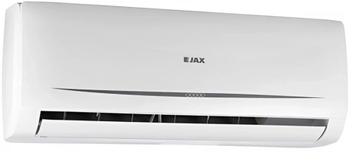 Настенная сплит-система JAX ACiU-14HE Brisbane Inverter в Горловке