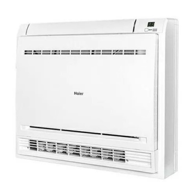 Напольно-потолочная сплит-система Haier AF50S2SD1FA/1U50S2SJ3FA в Горловке