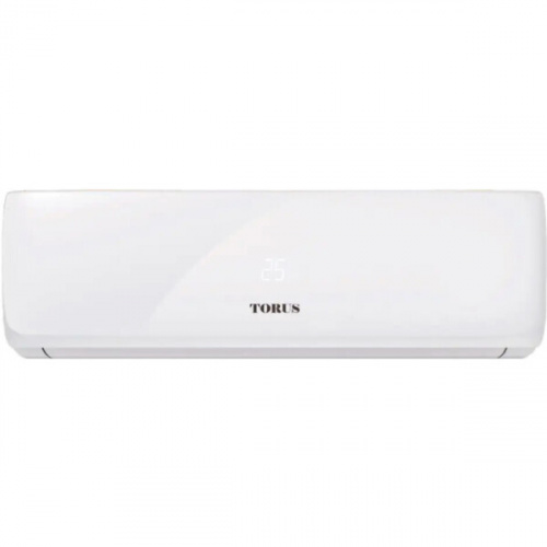Кондиционер Torus TVK-07H Classic в Горловке