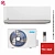 Кондиционер MDV MDSAG-24HRN8/MDOAG-24HN8 Infini On/Off в Горловке
