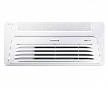 Кассетная сплит-система Samsung AC035BN1DEH/AF/AC035BXADEH/AF в Горловке