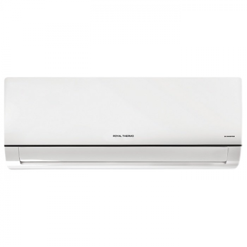 Кондиционер Royal Thermo RTSI-07HN8 Siena DC Inverter в Горловке